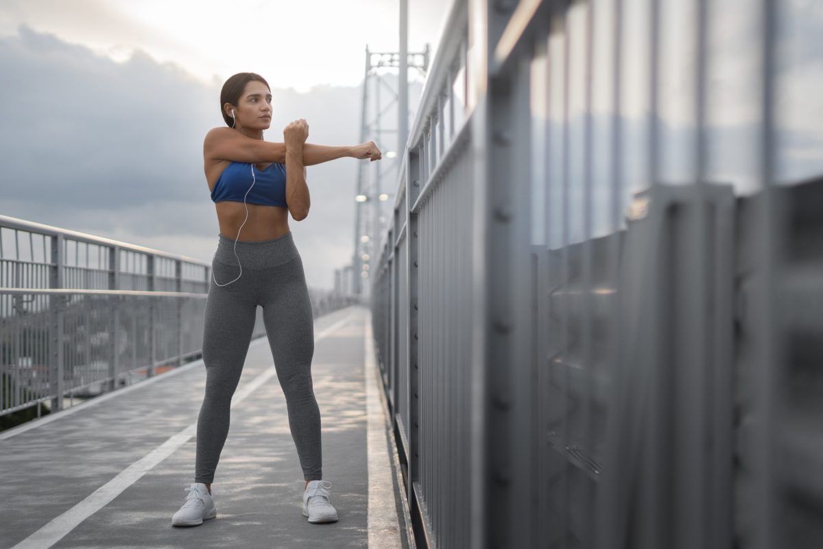 Weight Loss Clinic In Overland Park: Get Body Weight Loss Program
