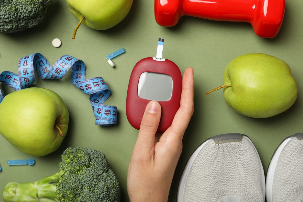 Weight Loss Clinic In Overland Park: Get Body Weight Loss Program