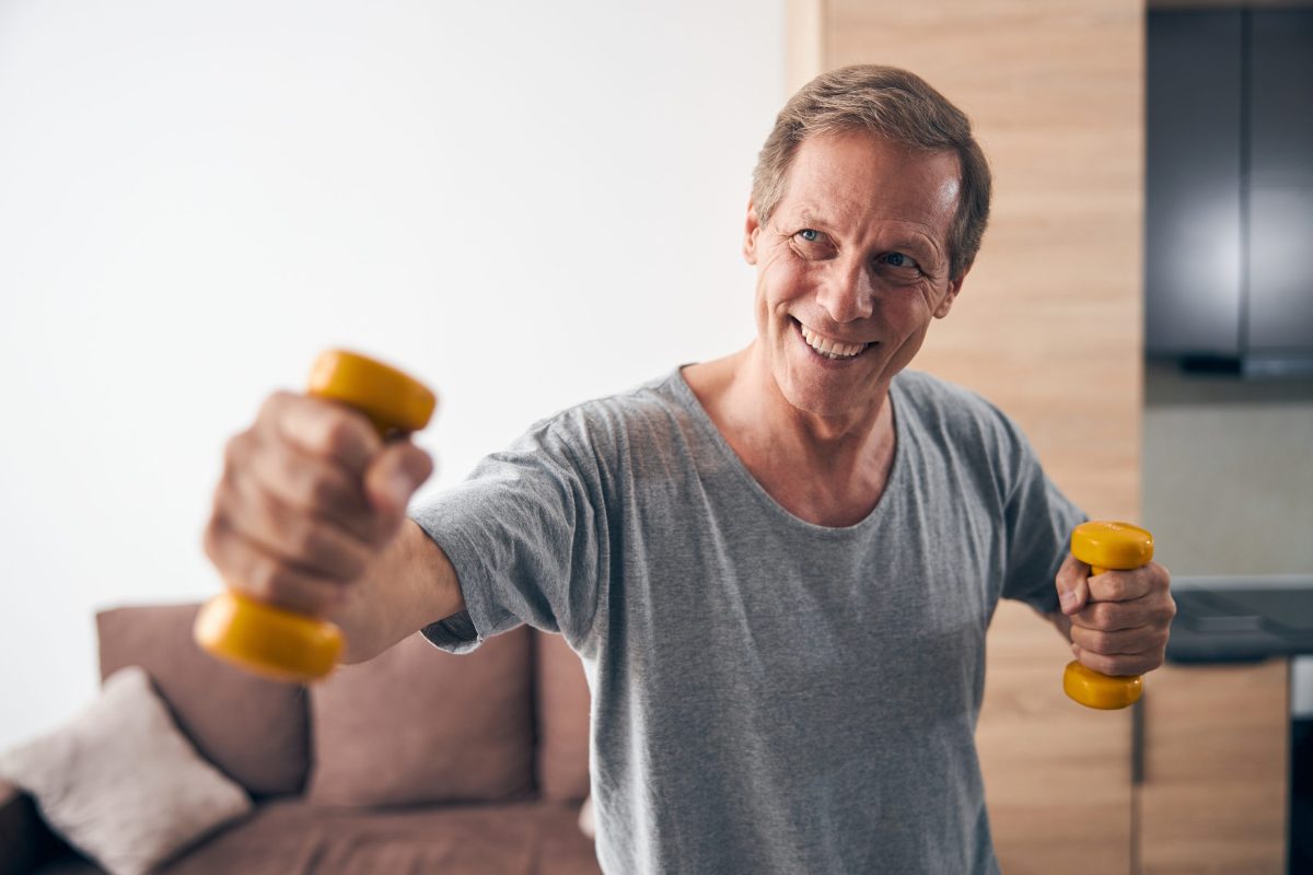 Weight Loss Clinic In Overland Park: Get Body Weight Loss Program