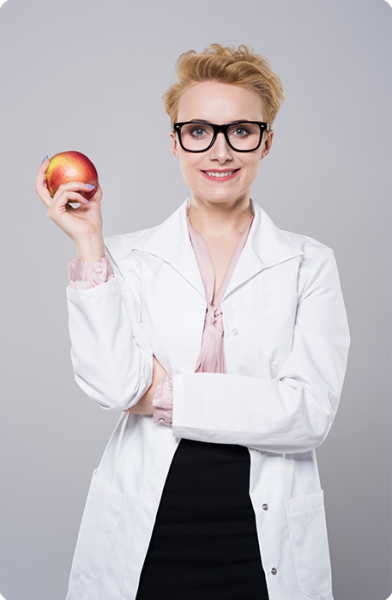 Weight Loss Clinic In Overland Park: Get Body Weight Loss Program